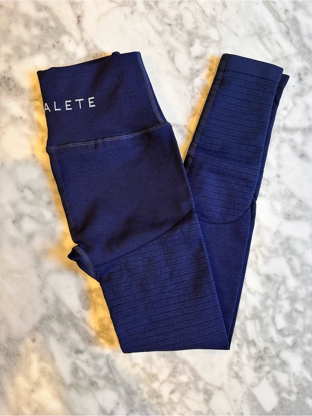 Alphalete Revival R6 Leggings